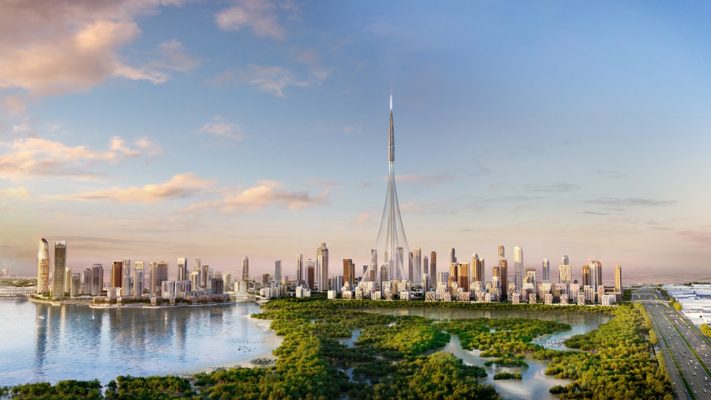 السياحة في دبى 2020 دليل اهم الاماكن السياحية في دبى عالم السفر