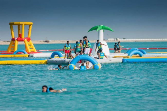 السياحة في جدة دليل افضل الاماكن السياحية في جدة 2021 عالم السفر