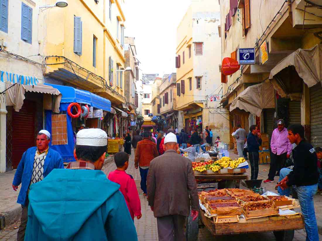 سوق حراج المدينة أمير القصيم يدشن
