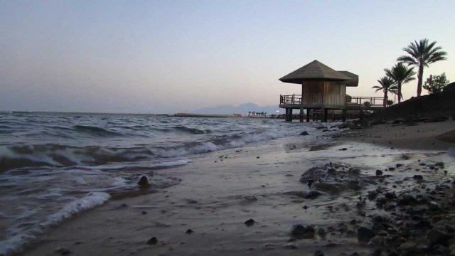 best tabuk beaches 7