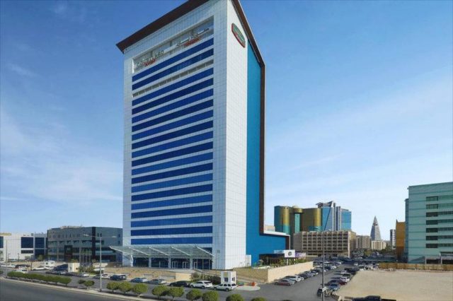 Riyadh hotels5 - أفضل أماكن سياحية في الرياض 2021 وأكثرها شهرة