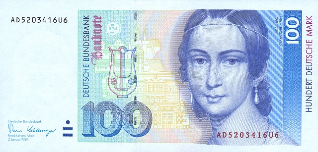 العملة الرسمية في كوسوفو