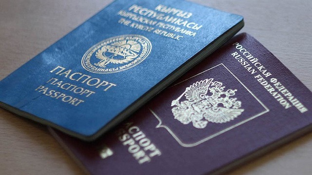 تأشيرة السياحة في الشيشان