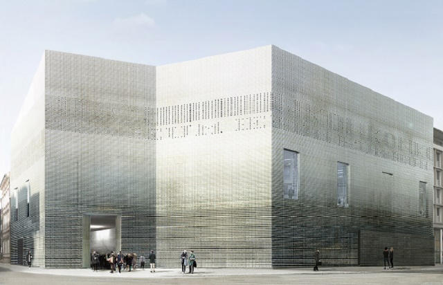 متحف الفن في بازل