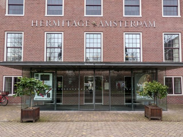 amsterdam_museums